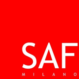 logo Studio Associato Fugazza di Milano